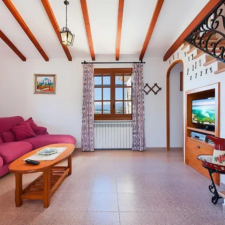 Siller Villa